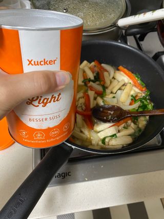 핑크레몬님이 올린 리뷰 사진 1