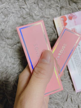 냠얌이님이 올린 리뷰 사진 4