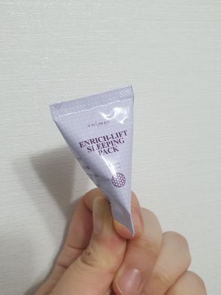 긴지나님이 올린 리뷰 사진 2