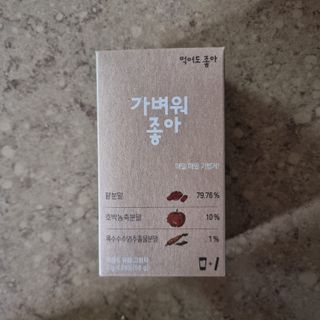 llast님이 올린 리뷰 사진 1