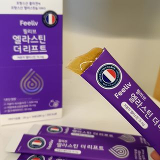 파랑새님이 올린 리뷰 사진 1