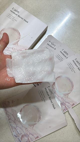 나묘님이 올린 리뷰 사진 2