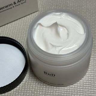hj00님이 올린 리뷰 사진 1