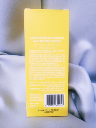 EunhyeKim님이 올린 리뷰 사진 2