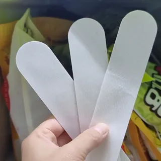 내마음의풍금님이 올린 리뷰 사진 4