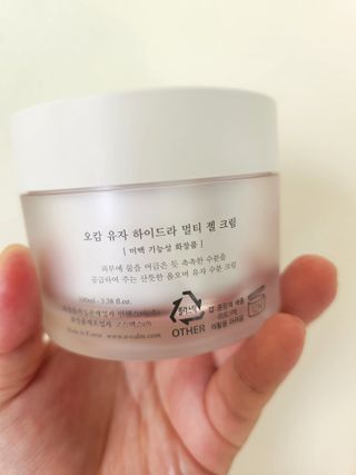 소피야님이 올린 리뷰 사진 3