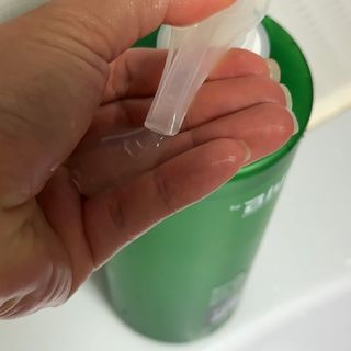 설하언니님이 올린 리뷰 사진 2