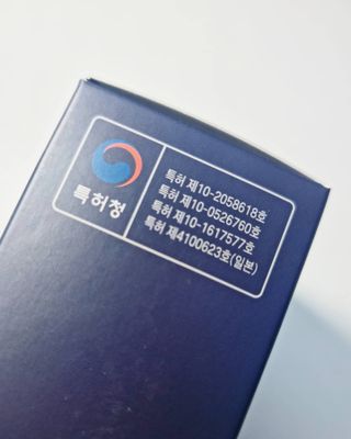 제원마누라님이 올린 리뷰 사진 3