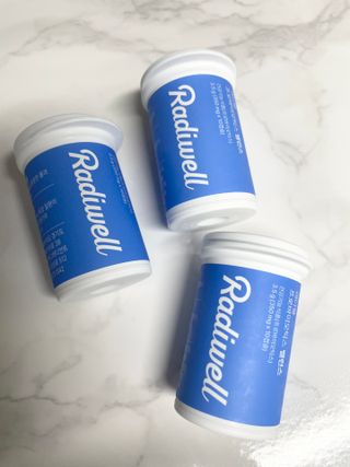 켈리님이 올린 리뷰 사진 1