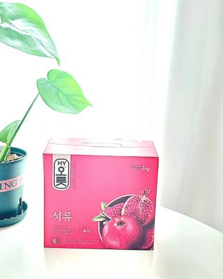 두빛나래님이 올린 리뷰 사진 4