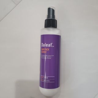 소확행님이 올린 리뷰 사진 3