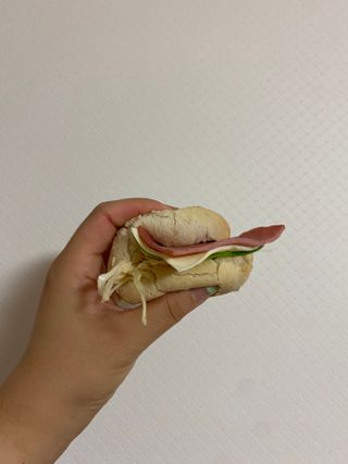 도리누우나님이 올린 리뷰 사진 1