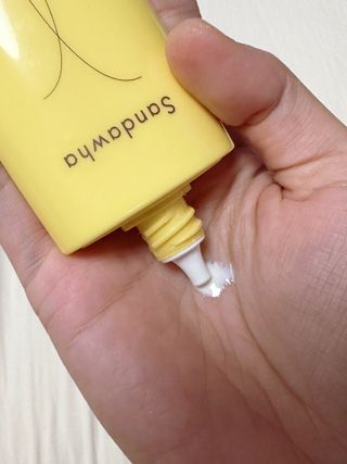 다래님이 올린 리뷰 사진 2