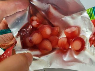 H늘처음처럼H님이 올린 리뷰 사진 2