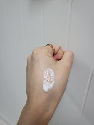 루잉루잉님이 올린 리뷰 사진 3