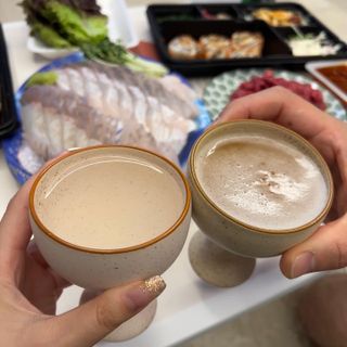얄루님이 올린 리뷰 사진 1