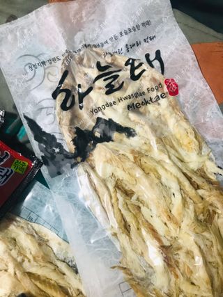 이아님이 올린 리뷰 사진 2