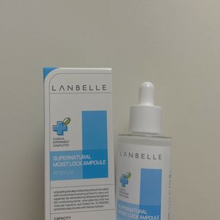 피츄카님이 올린 리뷰 사진 3