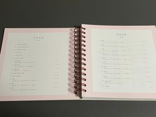 wonder님이 올린 리뷰 사진 2