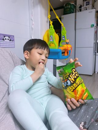 믿음이님이 올린 리뷰 사진 1