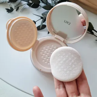마시님이 올린 리뷰 사진 3