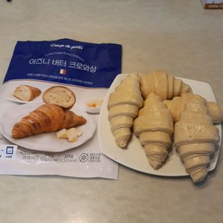 해초님이 올린 리뷰 사진 1