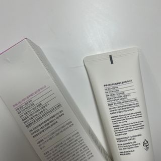 하림님이 올린 리뷰 사진 2