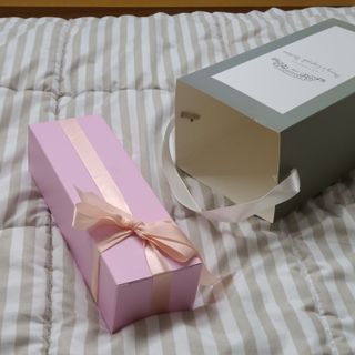 alice님이 올린 리뷰 사진 4