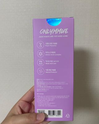 이린님이 올린 리뷰 사진 4