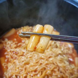 시크하게님이 올린 리뷰 사진 2