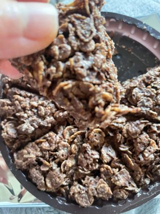 ㅋㅋㅋ님이 올린 리뷰 사진 3