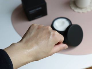 하블리맘파파님이 올린 리뷰 사진 4