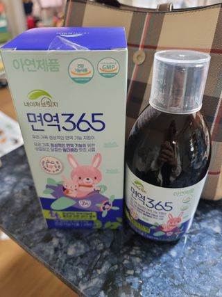 밍짜응님이 올린 리뷰 사진 1