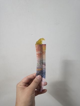 진진이님이 올린 리뷰 사진 3