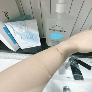여닝님이 올린 리뷰 사진 3