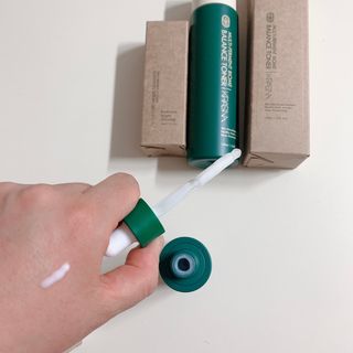 siesta님이 올린 리뷰 사진 3