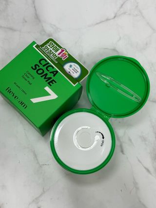 이브리님이 올린 리뷰 사진 2