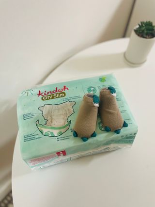제나놀이터님이 올린 리뷰 사진 2