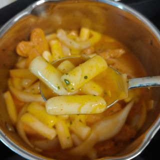 선유맘님이 올린 리뷰 사진 2