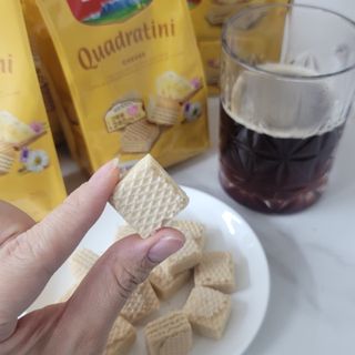 별이맘님이 올린 리뷰 사진 4