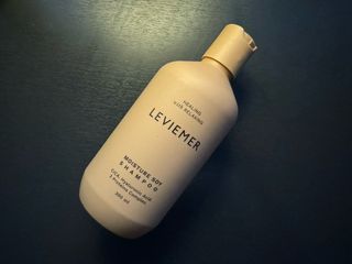 점점따리님이 올린 리뷰 사진 3