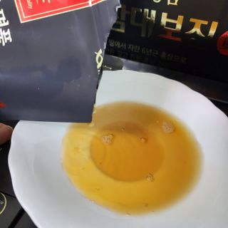 온니유님이 올린 리뷰 사진 3