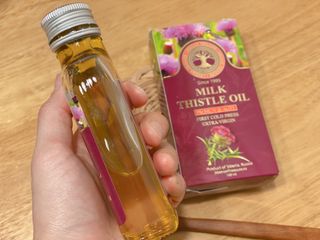 사남매맘님이 올린 리뷰 사진 4