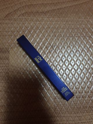 은벼리님이 올린 리뷰 사진 2