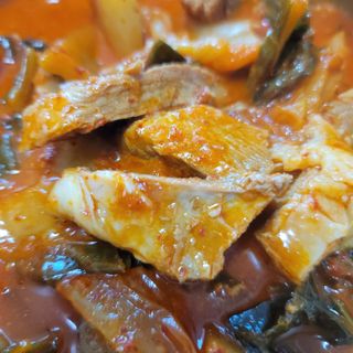 나초단맘님이 올린 리뷰 사진 3