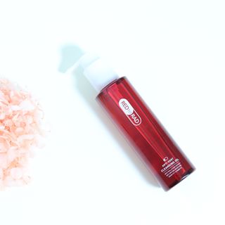 레드투래드 안티더스트 클렌징 오일 150ml — 5점을 준 리뷰어가 2021년 8월 올린 사용 사진