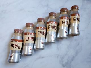 꼬꼬님이 올린 리뷰 사진 1
