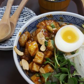 Hellen1004님이 올린 리뷰 사진 1
