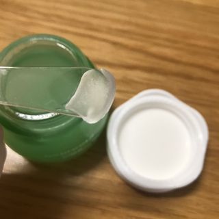 moden님이 올린 리뷰 사진 3