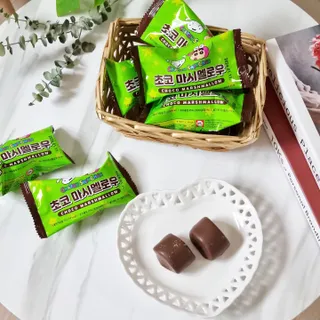 그늘이님이 올린 리뷰 사진 1